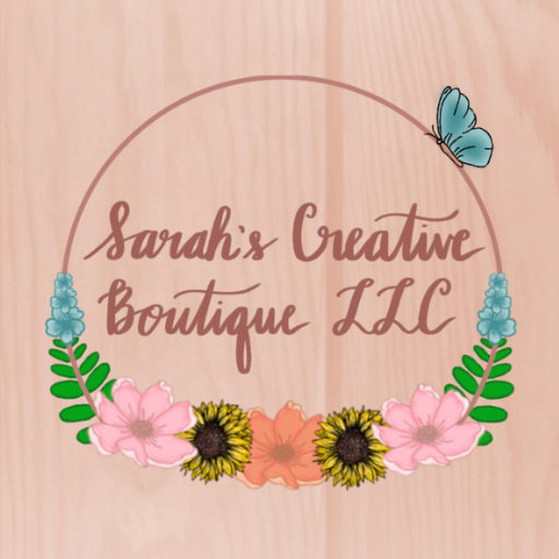 Sarah's Creative Boutique LLC